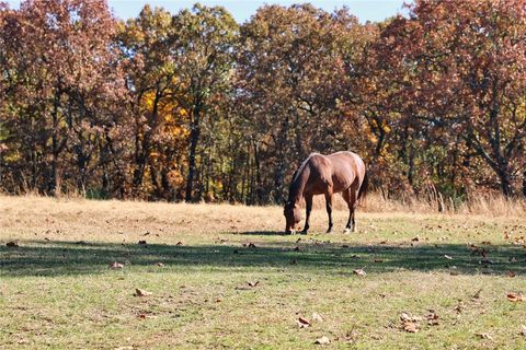  in Prairie Grove AR 11172 Shumate Crossing Wc 654 Xing 6.jpg