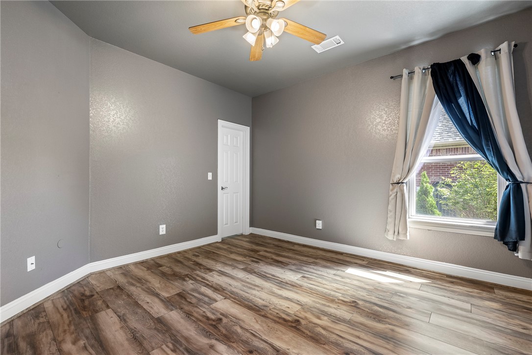 Bermuda Estates - Residential