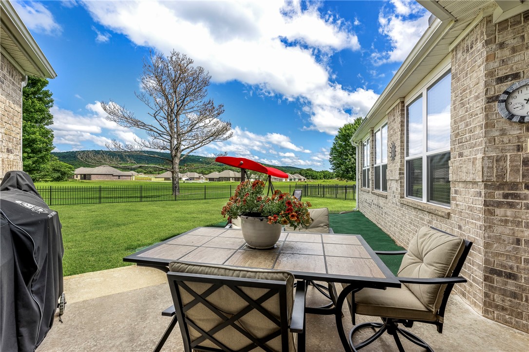 Bermuda Estates - Residential