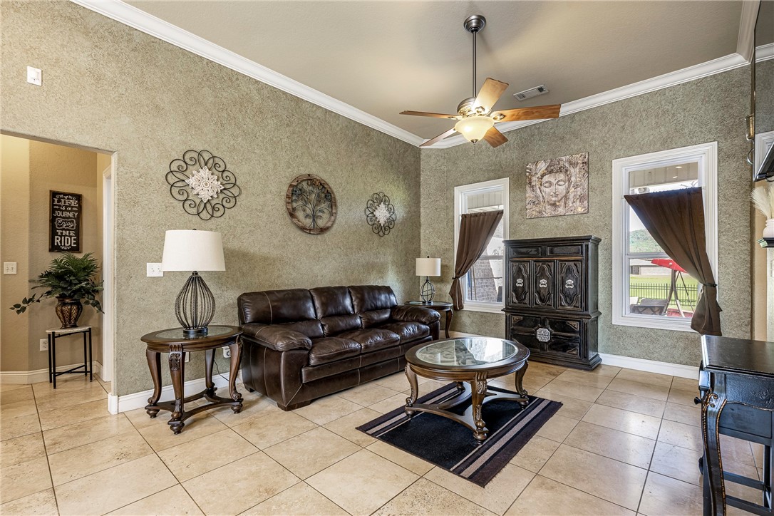 Bermuda Estates - Residential