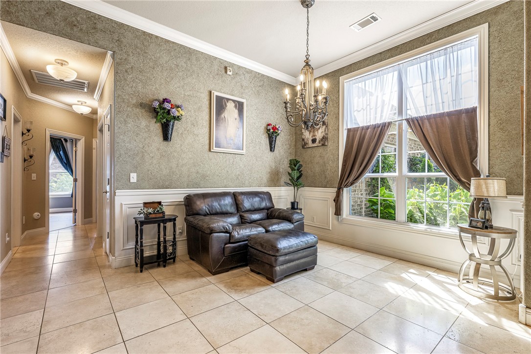 Bermuda Estates - Residential