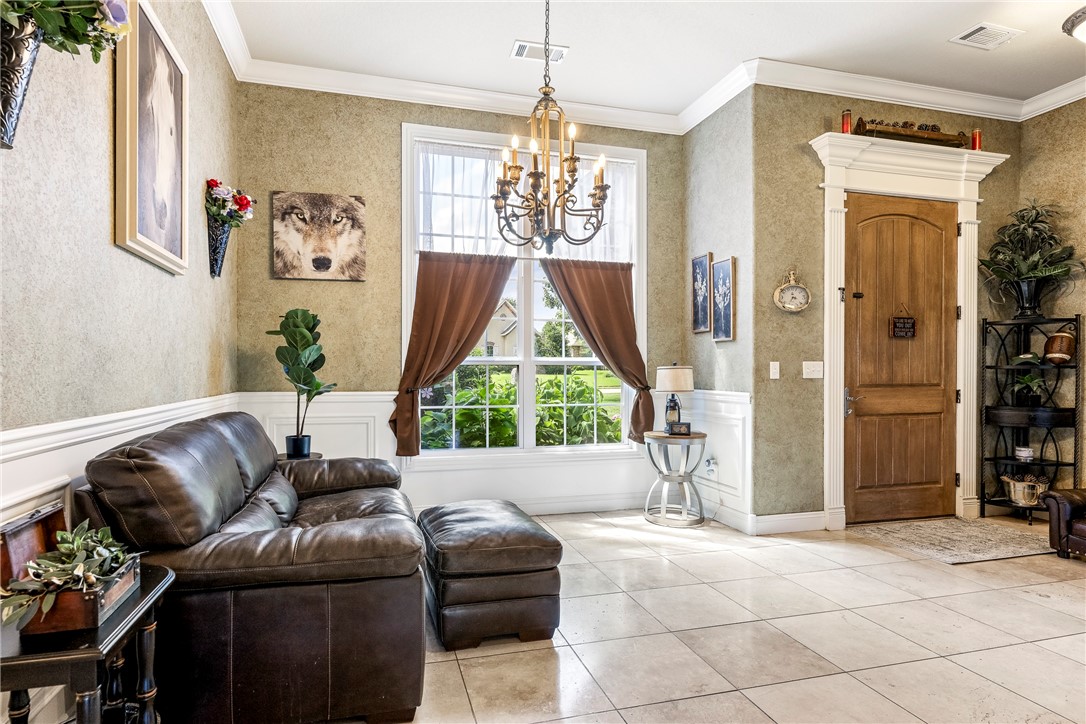 Bermuda Estates - Residential