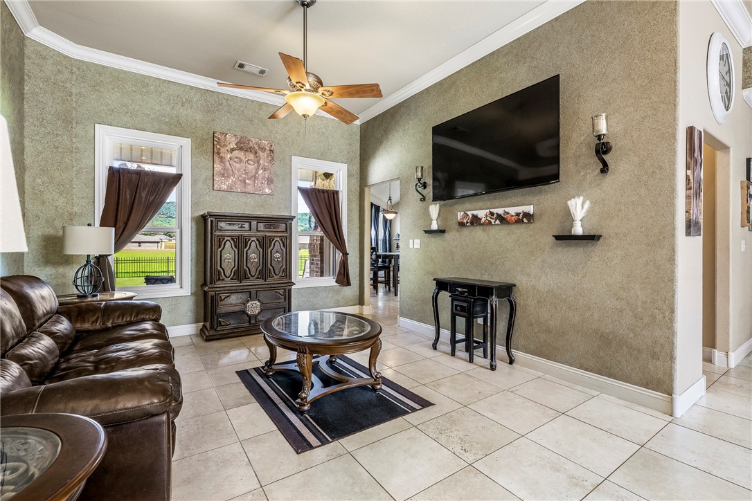 Bermuda Estates - Residential