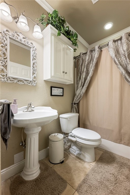 Bermuda Estates - Residential