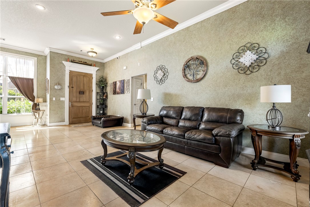 Bermuda Estates - Residential