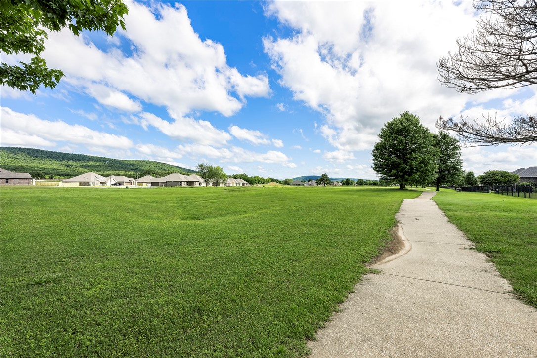 Bermuda Estates - Residential