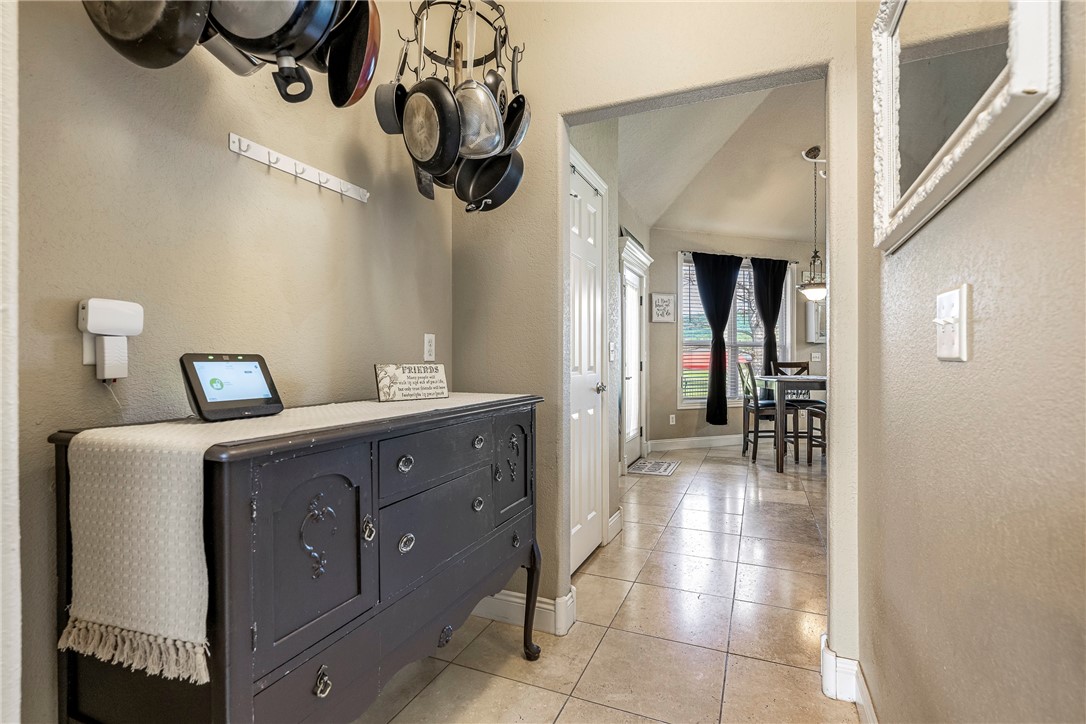 Bermuda Estates - Residential