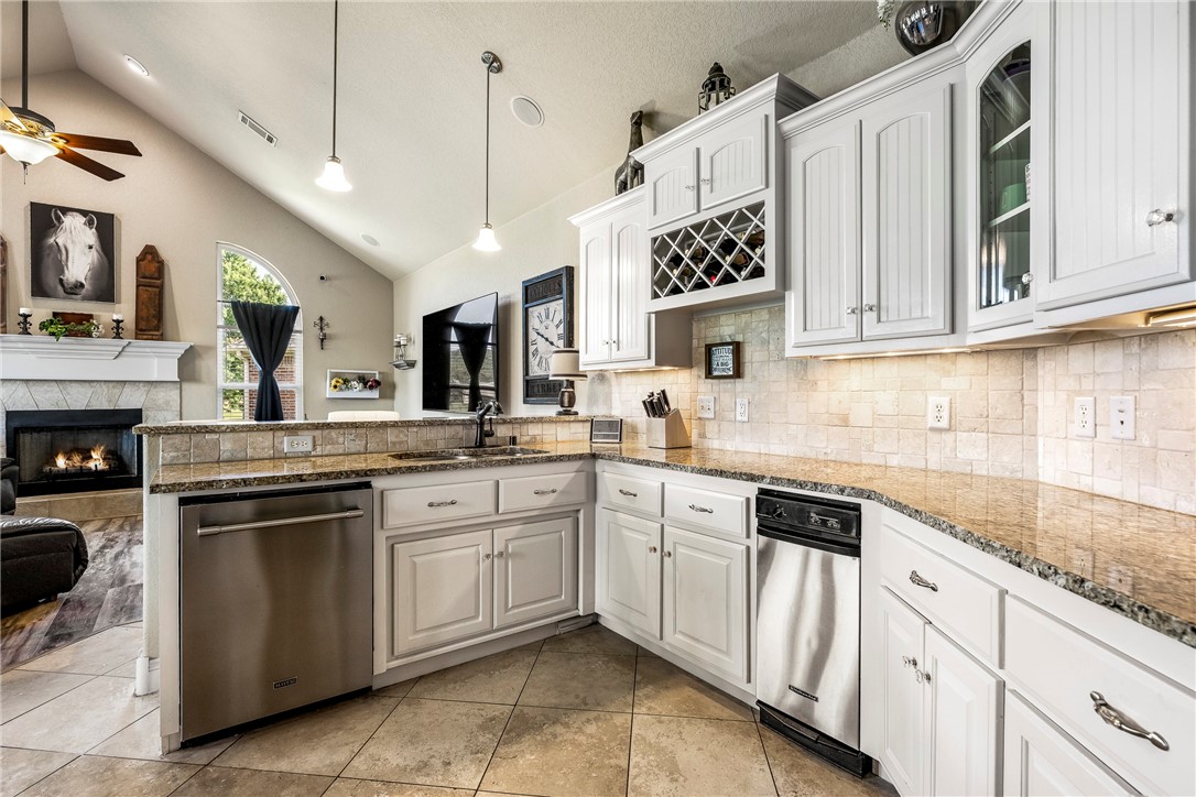 Bermuda Estates - Residential