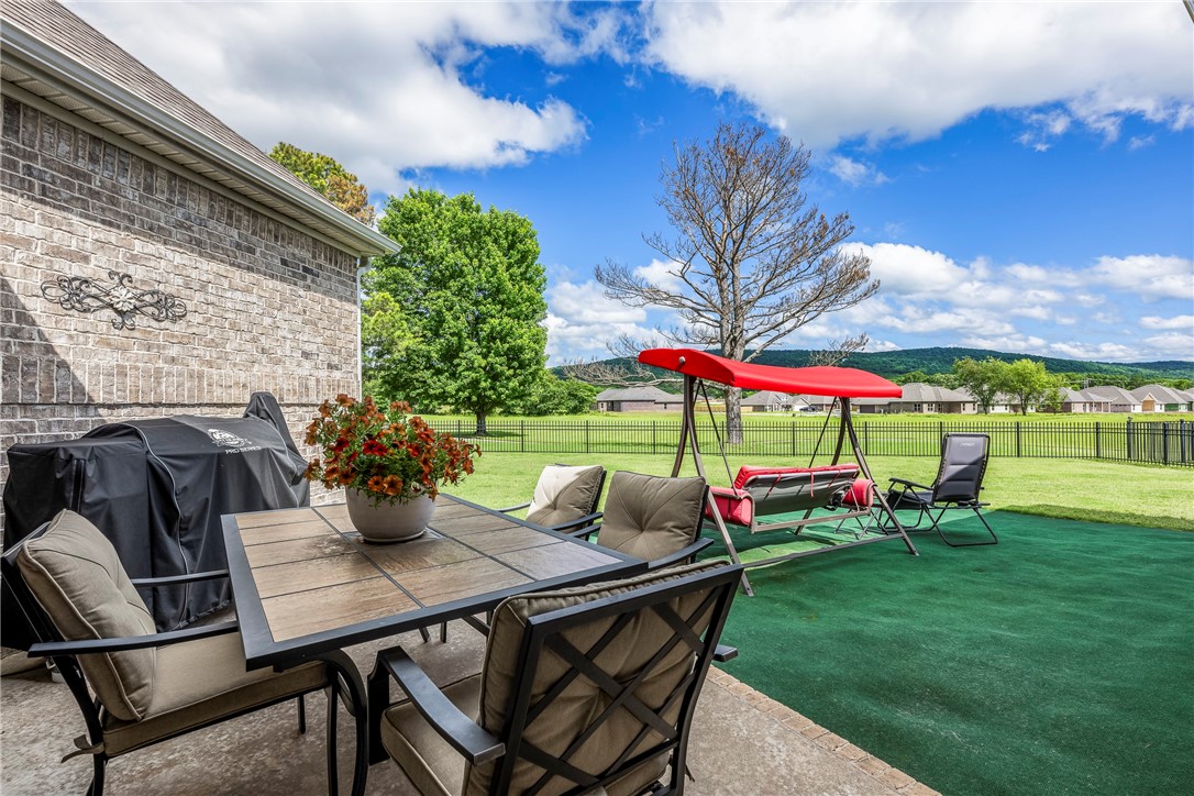 Bermuda Estates - Residential
