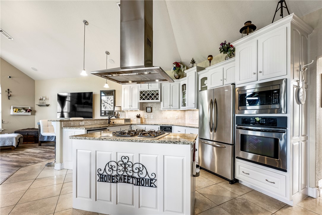 Bermuda Estates - Residential