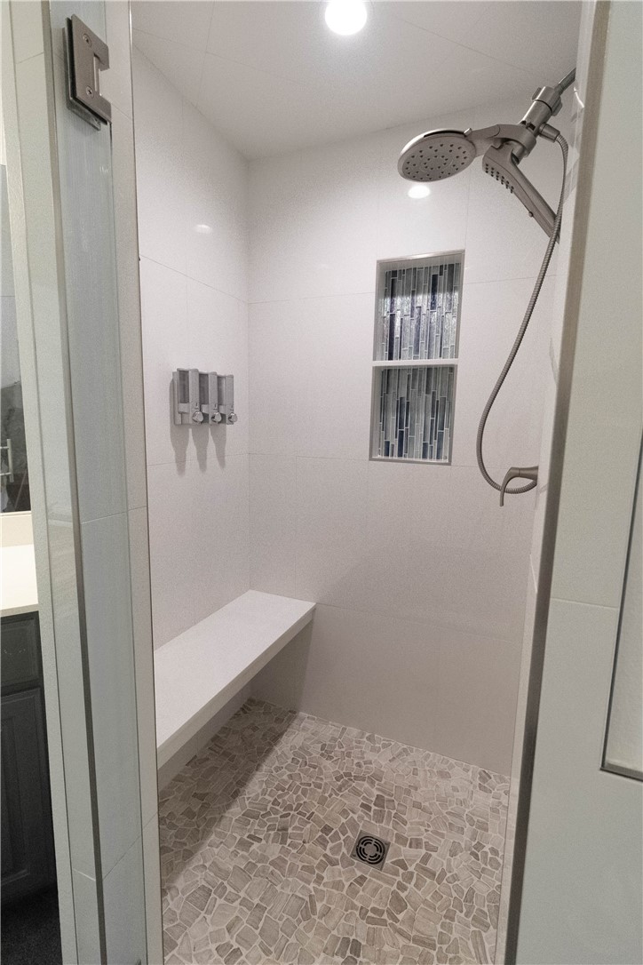 Pinewood - Residential Lease