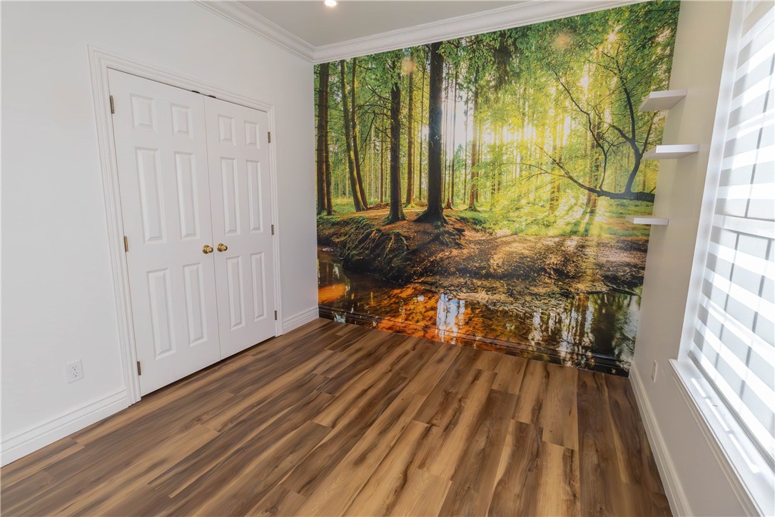 Pinewood - Residential Lease