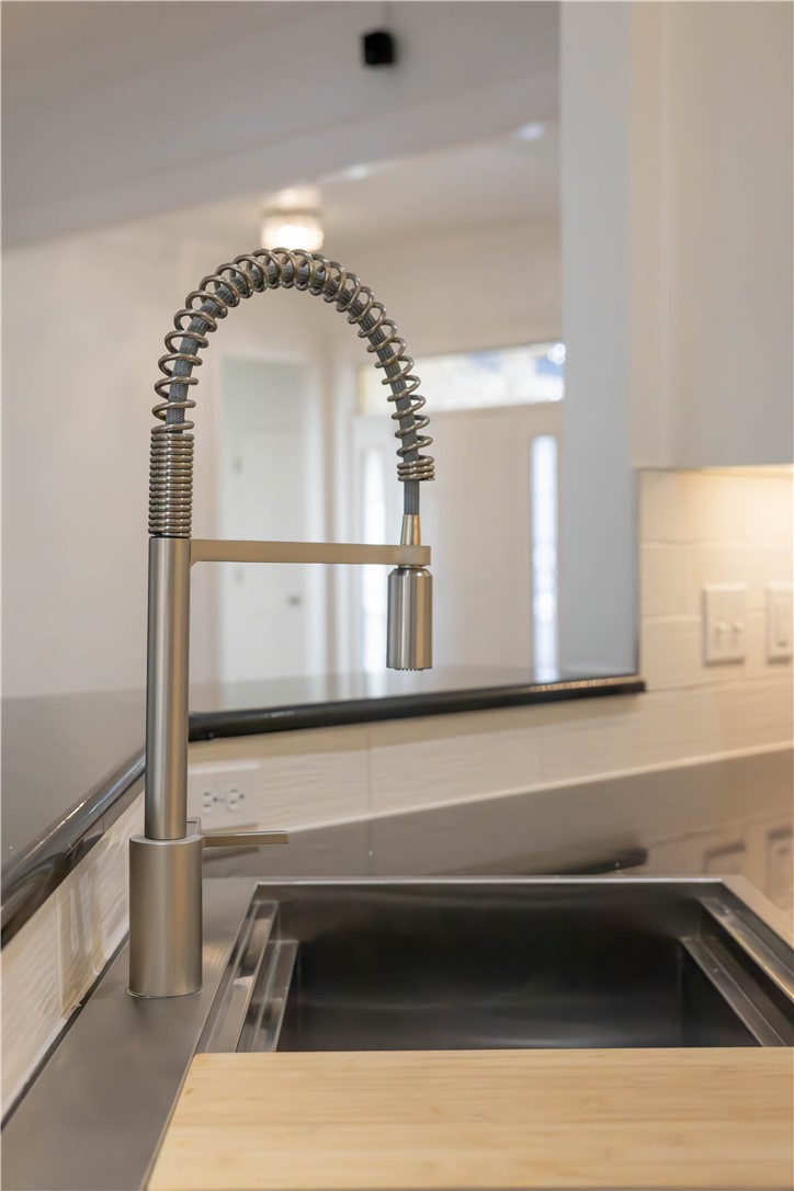 Pinewood - Residential Lease