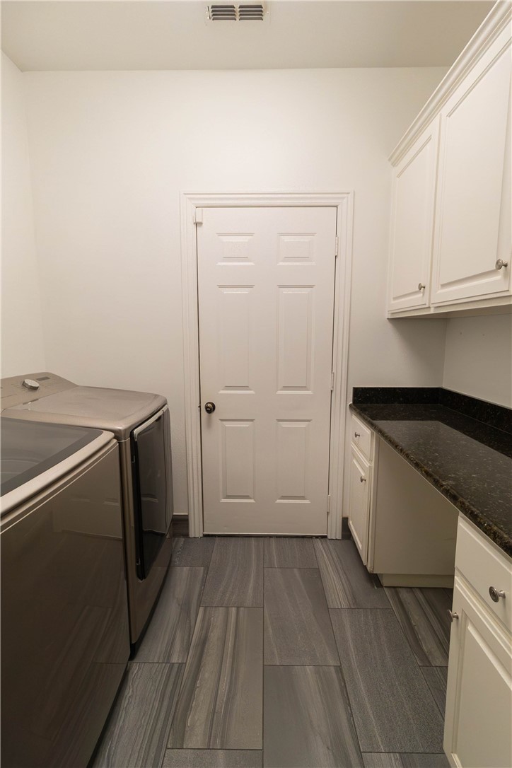 Pinewood - Residential Lease