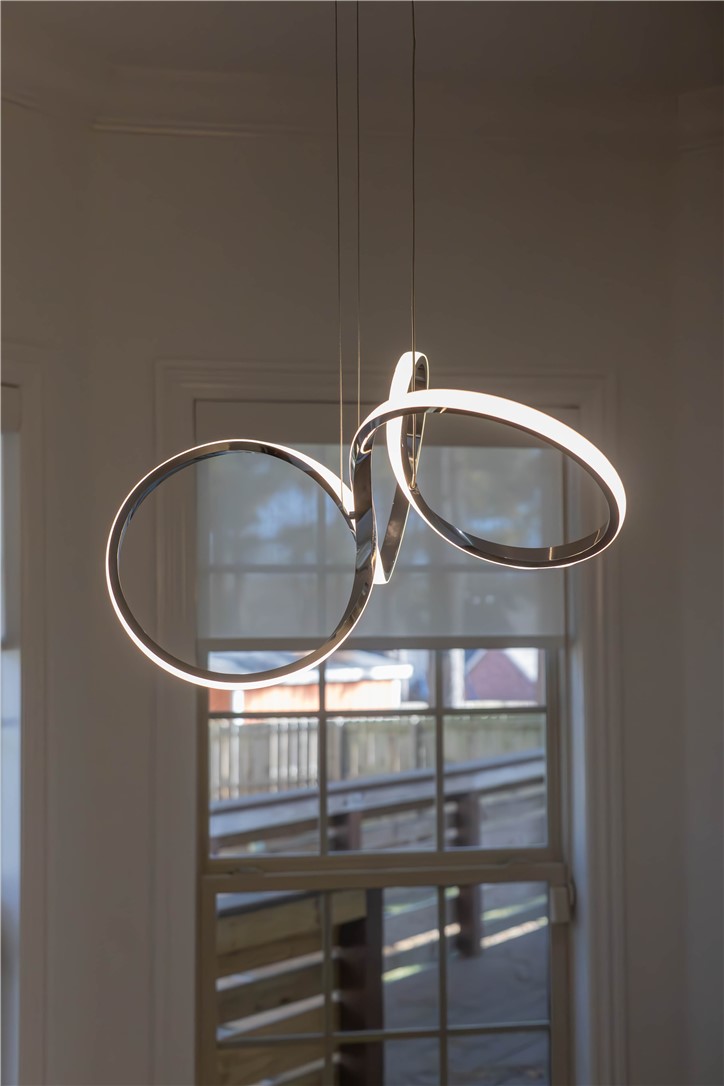 Pinewood - Residential Lease