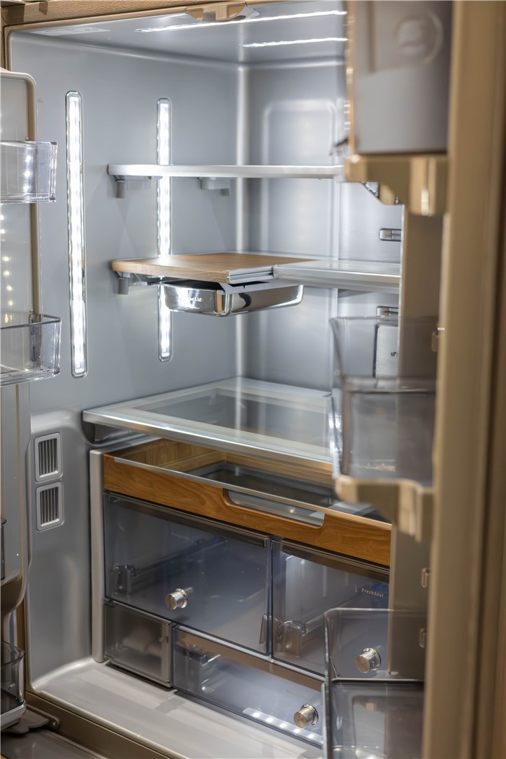 Pinewood - Residential Lease