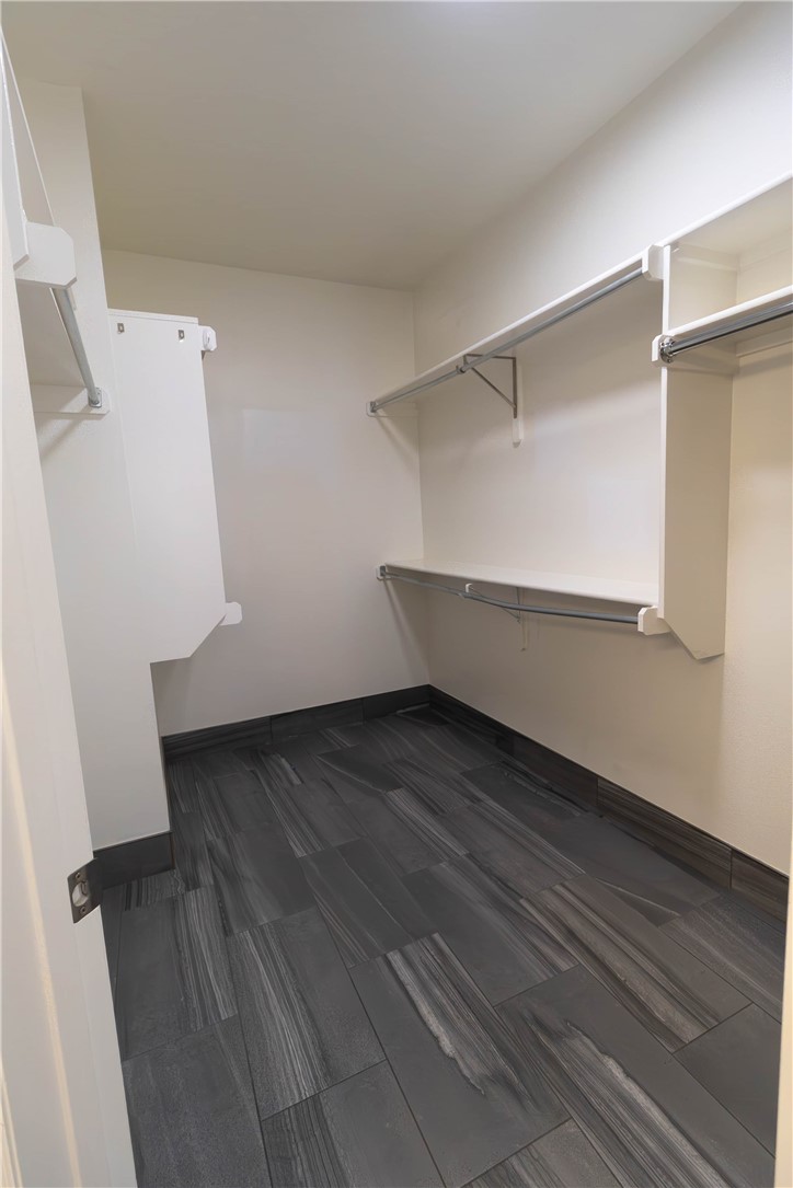 Pinewood - Residential Lease