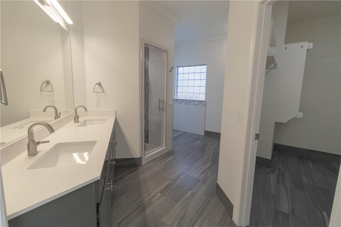 Pinewood - Residential Lease