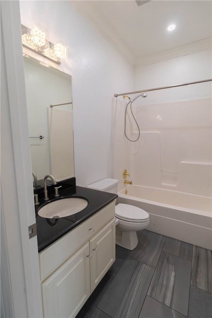 Pinewood - Residential Lease