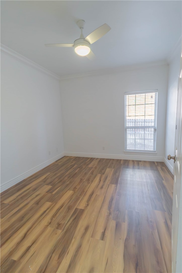 Pinewood - Residential Lease