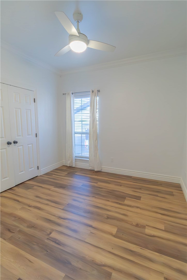 Pinewood - Residential Lease