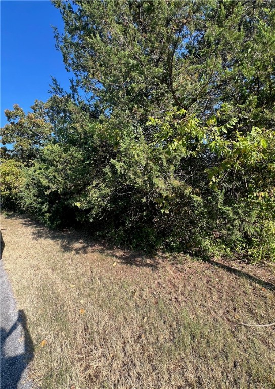 Gold Coast Sub Ii - Land