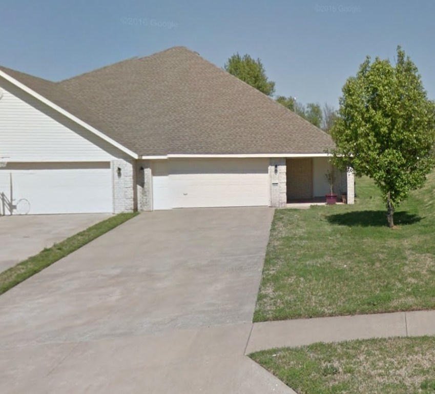 Skyler Place Add - Residential Income