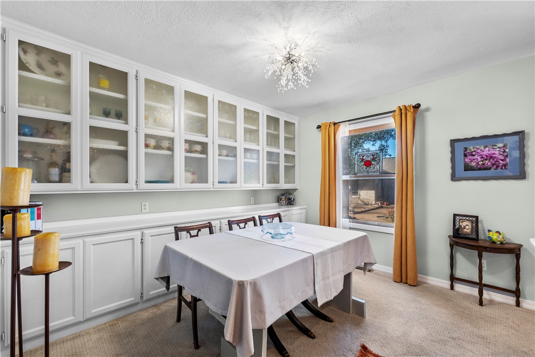 Unit 10 - Residential