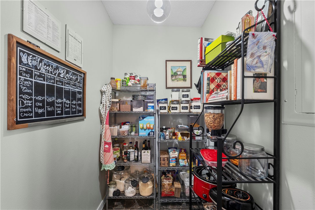 Unit 10 - Residential