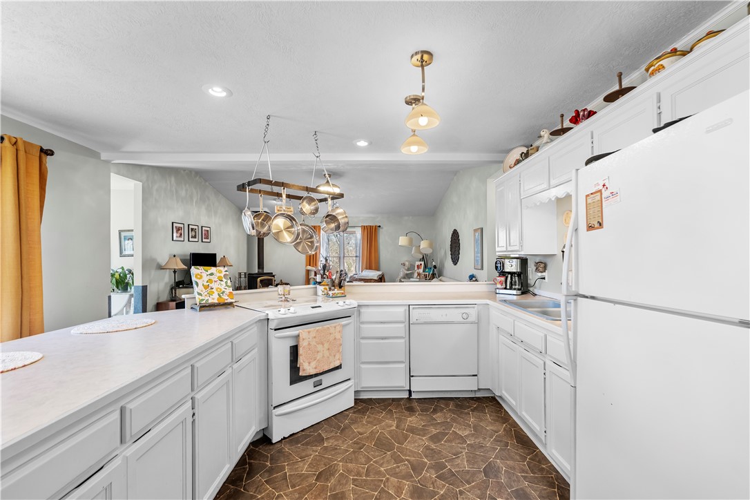 Unit 10 - Residential