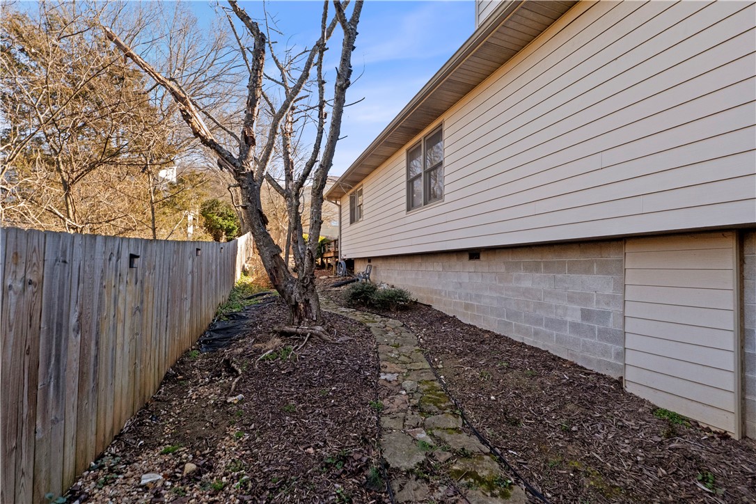 Unit 10 - Residential