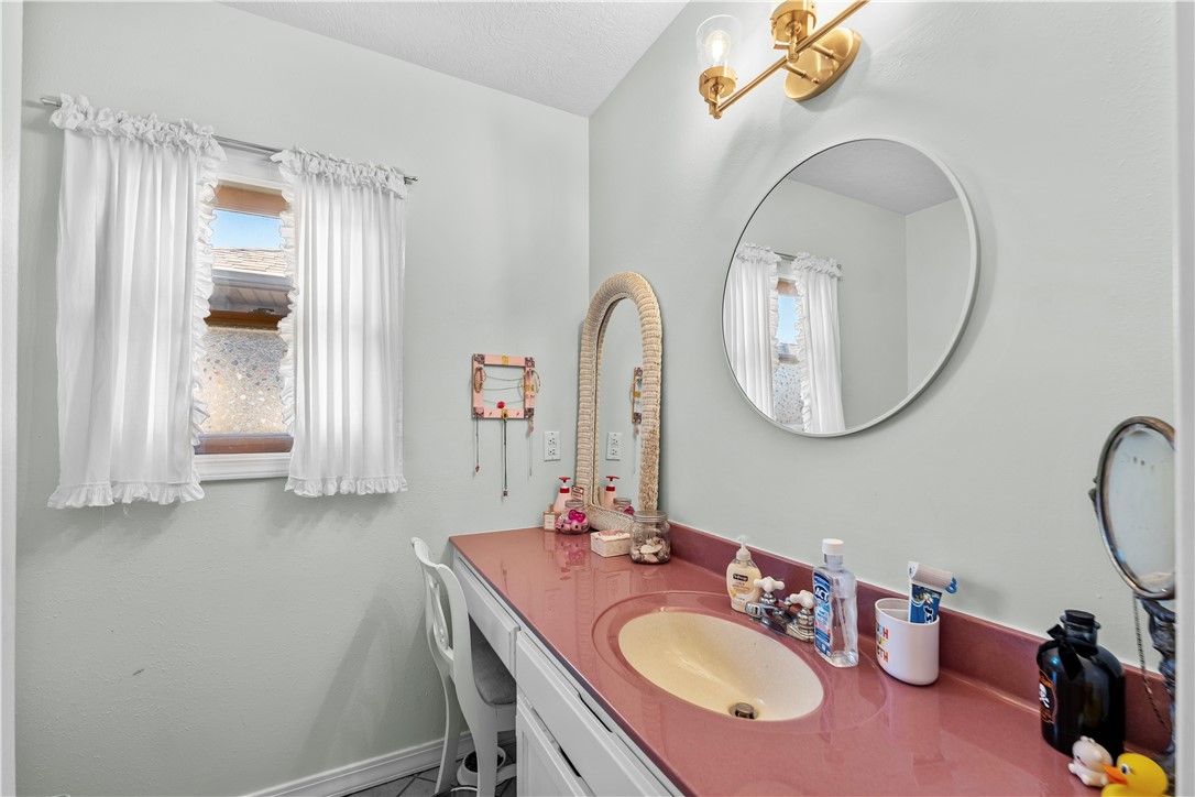 Unit 10 - Residential