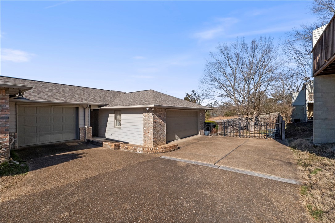 Unit 10 - Residential