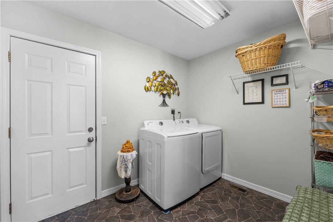 Unit 10 - Residential