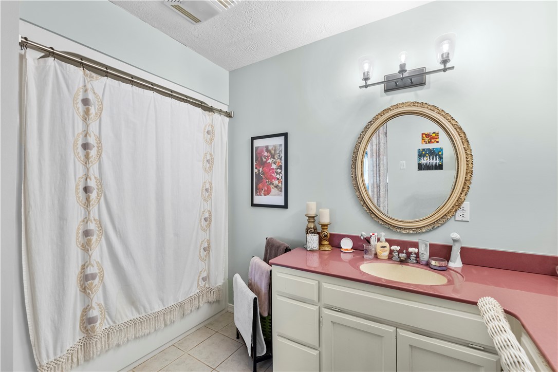 Unit 10 - Residential