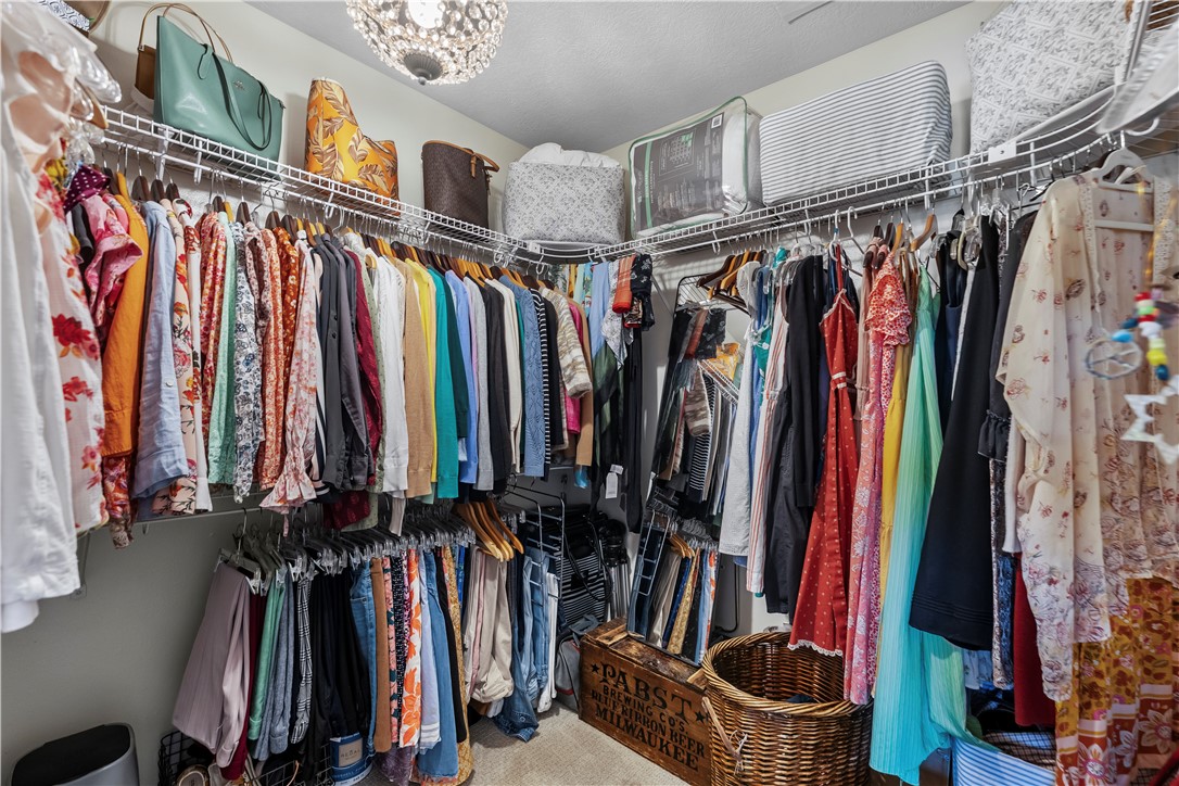 Unit 10 - Residential