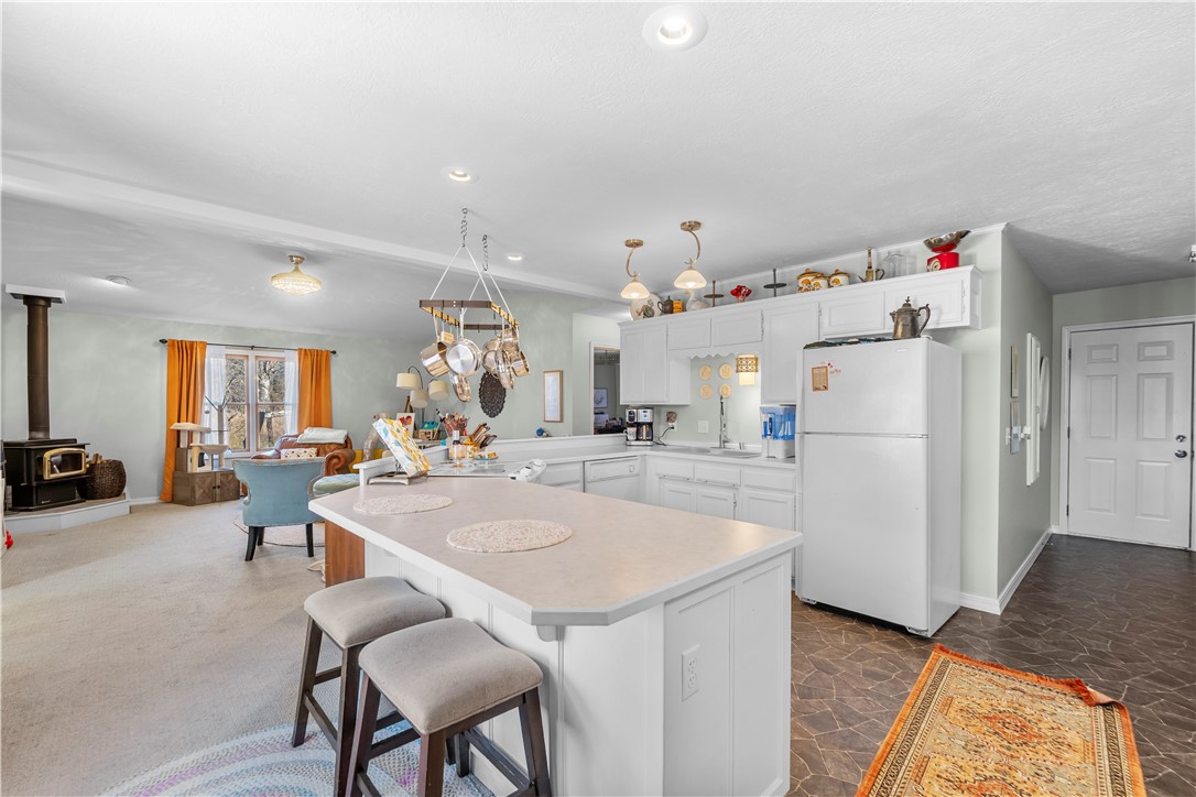 Unit 10 - Residential