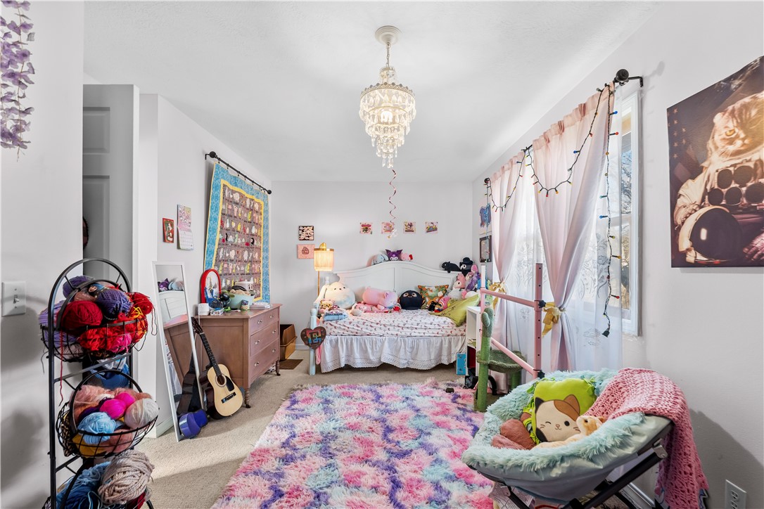 Unit 10 - Residential