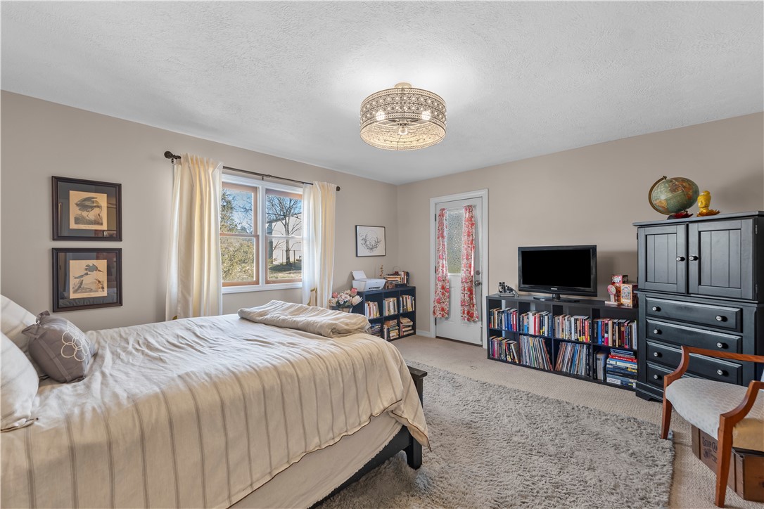 Unit 10 - Residential