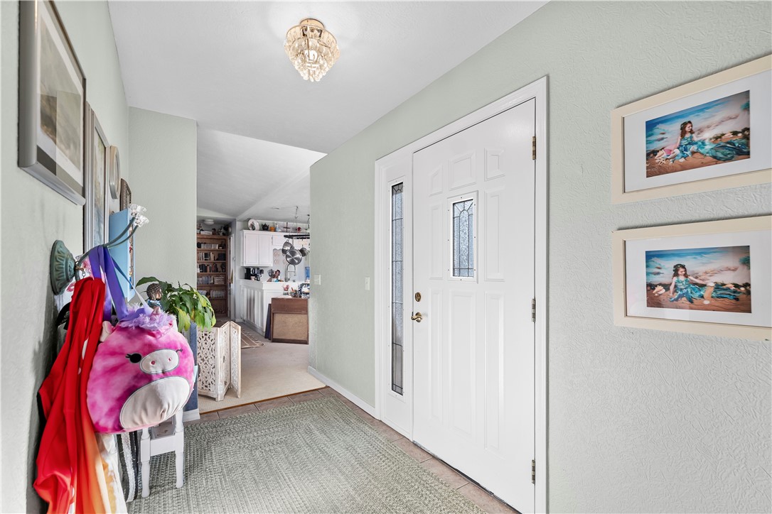 Unit 10 - Residential