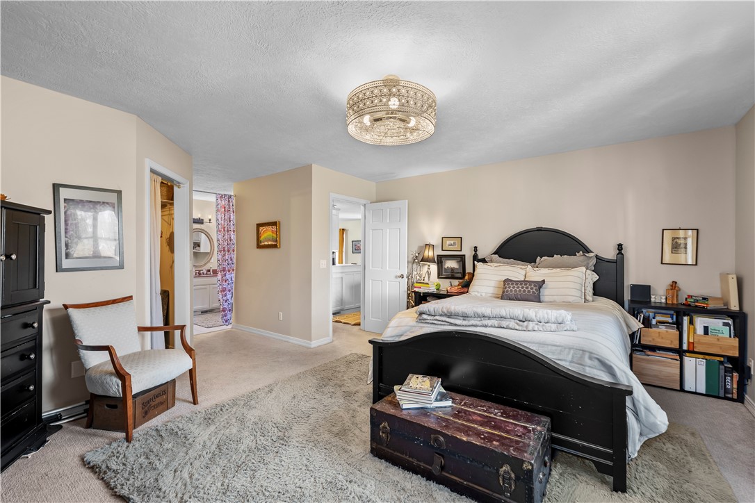 Unit 10 - Residential