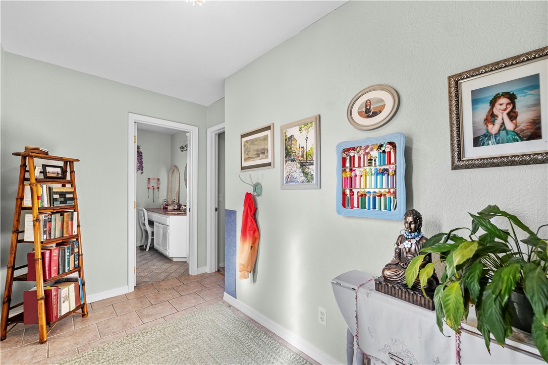 Unit 10 - Residential