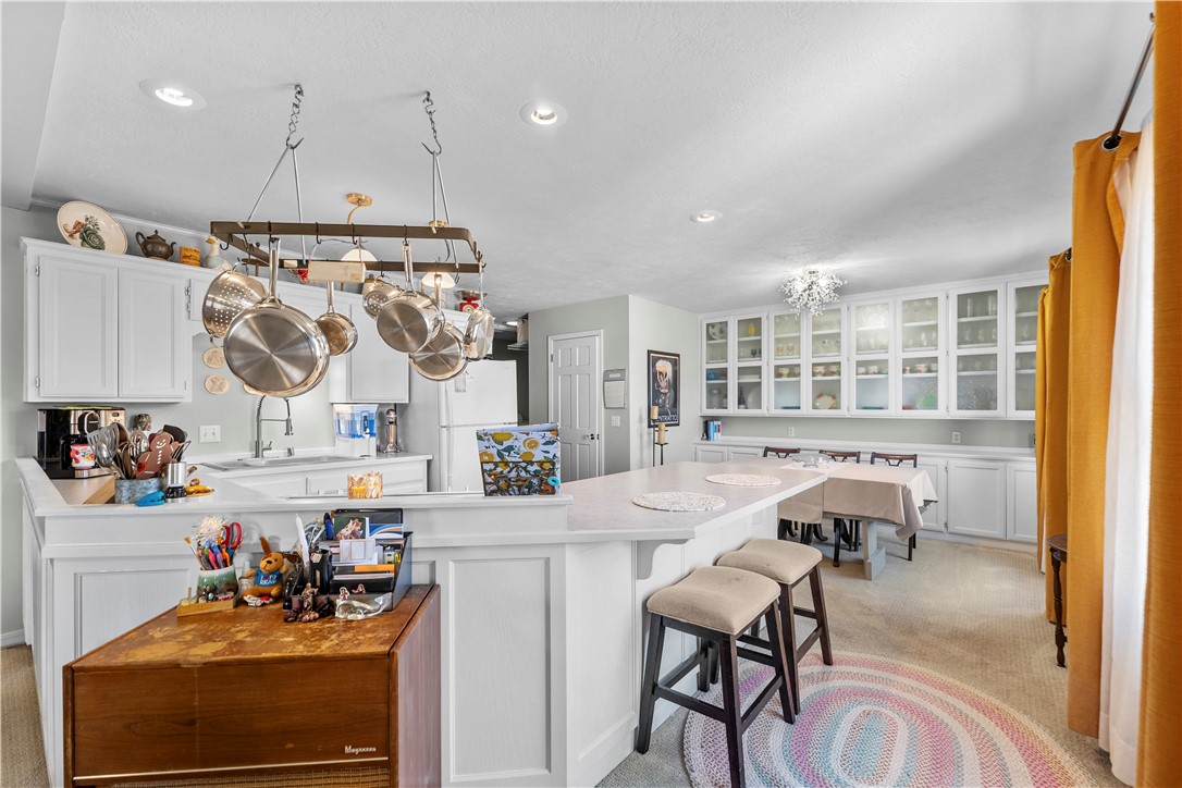 Unit 10 - Residential