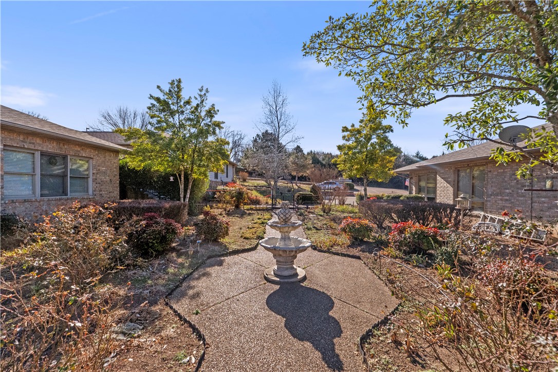 Unit 10 - Residential