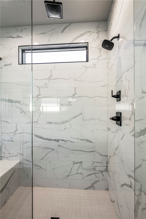 Scissortail - Residential