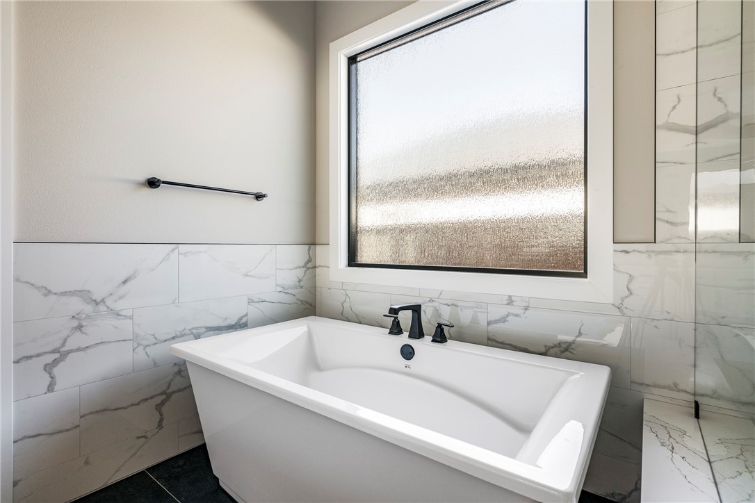 Scissortail - Residential