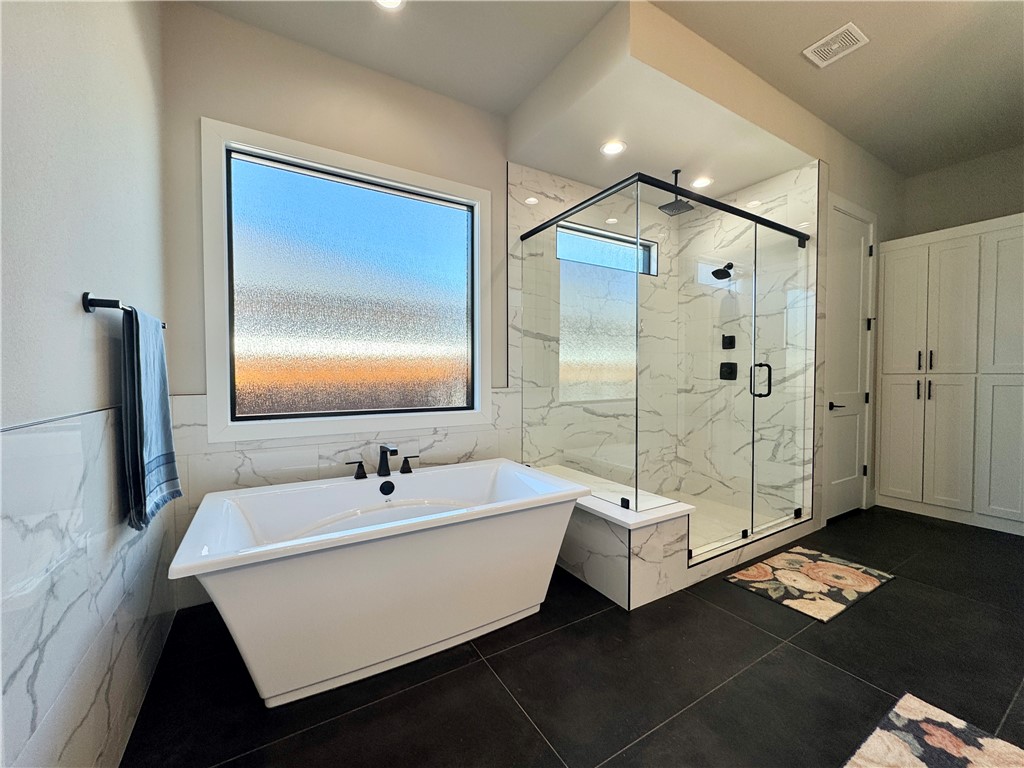 Scissortail - Residential