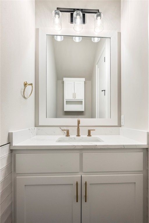 Scissortail - Residential