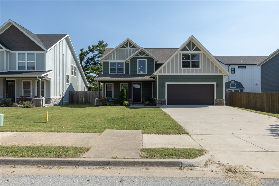 01-19-30-ROGERS - Residential