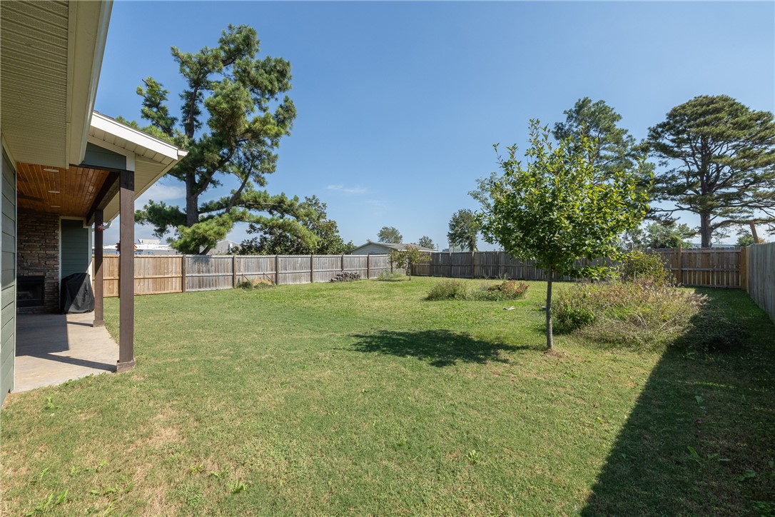 01-19-30-ROGERS - Residential